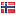 skitch.com server is located in Norway